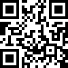 https://isna.ir/xdX6kk