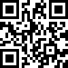 https://isna.ir/xdJRv9