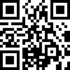 https://isna.ir/xdWy7w