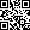 https://isna.ir/xdVYMZ