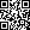 https://isna.ir/xdMt7T