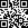 https://isna.ir/xdTB6w