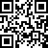 https://isna.ir/xdGdkY