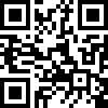 https://isna.ir/xd5ktY