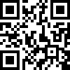 https://isna.ir/xdLg34