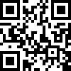 https://isna.ir/xdLjvJ