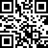 https://isna.ir/xdJHtD