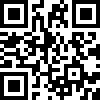 https://isna.ir/xdK6WL