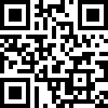 https://isna.ir/xdPjj7