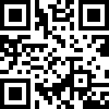 https://isna.ir/xdGGY5