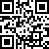 https://isna.ir/xcXPNp