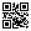 isna.ir/xdWhyR