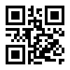 isna.ir/xd3vV6