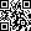 https://isna.ir/xdW2rK