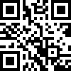 https://isna.ir/xdSptr