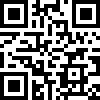 https://isna.ir/xdFbBD
