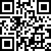 https://isna.ir/xdNH5b