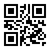 isna.ir/xjb9L