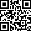 https://isna.ir/xdQZp5