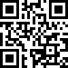 https://isna.ir/xdStyh
