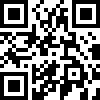 https://isna.ir/xdTBjm