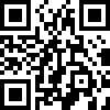 https://isna.ir/xdVrn9