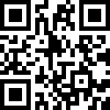 https://isna.ir/xdFzs6