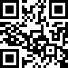 https://isna.ir/xdPJnD