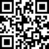 https://isna.ir/xdDWy6