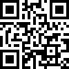 https://isna.ir/xdMRxP