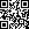 https://isna.ir/xdXj4s