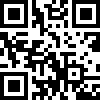 https://isna.ir/xdW8Pn