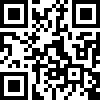 https://isna.ir/xd49Kc