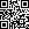https://isna.ir/xdJSrH