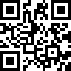 https://isna.ir/xdM6S5