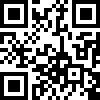 https://isna.ir/xdJSLd