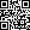 https://isna.ir/xdSSFY