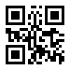 isna.ir/xdVJr9