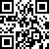 https://isna.ir/xdRQyT