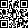 https://isna.ir/xdQYPv