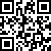 https://isna.ir/xd5hFY