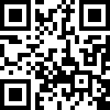 https://isna.ir/xdXkwC