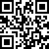 https://isna.ir/xdJzfB