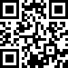 https://isna.ir/xfWdR