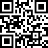 https://isna.ir/xdTRyS