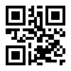 isna.ir/xdVRPY