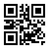 isna.ir/xdRBTS