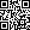https://isna.ir/xdJ3CV