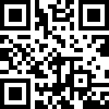 https://isna.ir/xdDm9Z