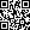https://isna.ir/xdWkXX
